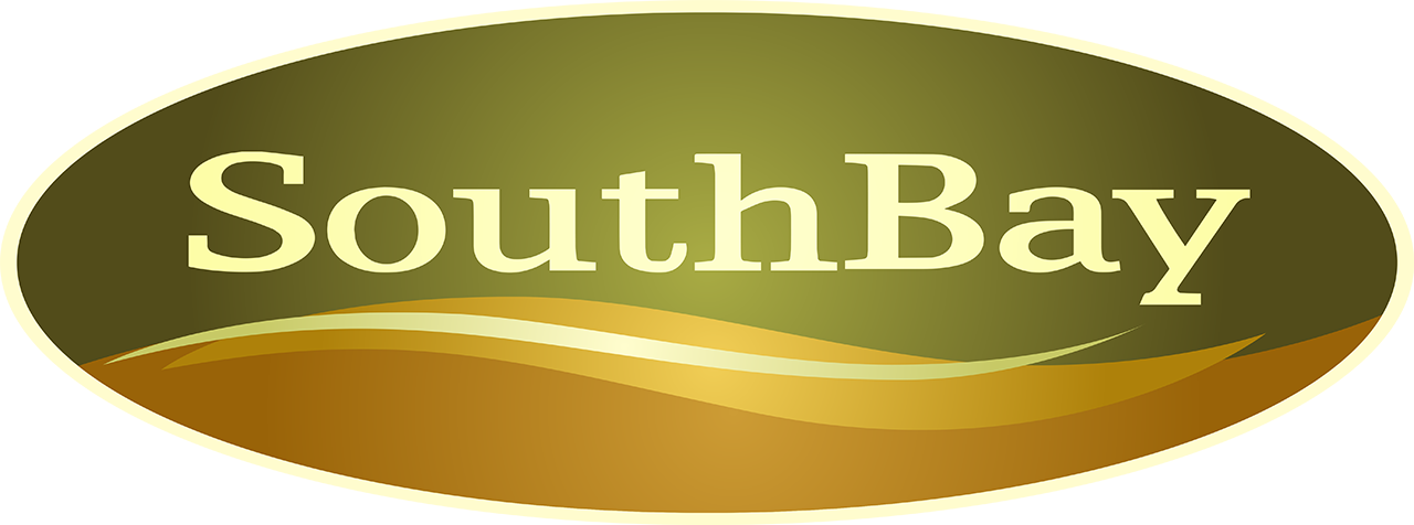 Southbay Gardens